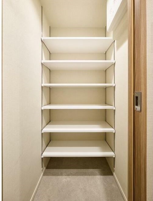 コンフォリア・リヴ西大島ＳＯＵＴＨ その他6