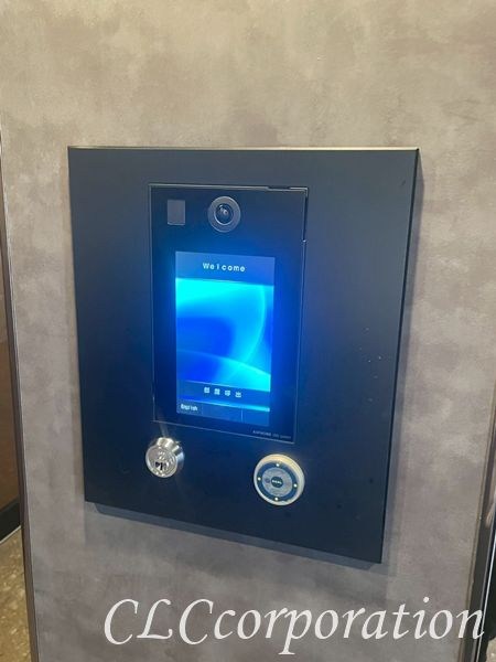 コンフォリア・リヴ西大島ＳＯＵＴＨ その他外観4