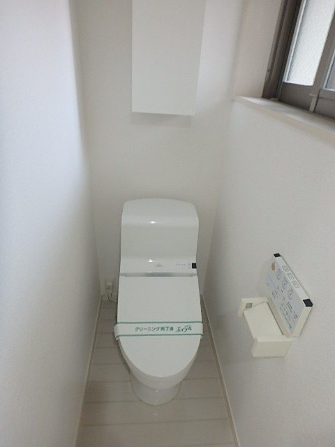 ユリービル その他1