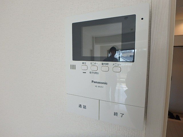 ユリービル その他4