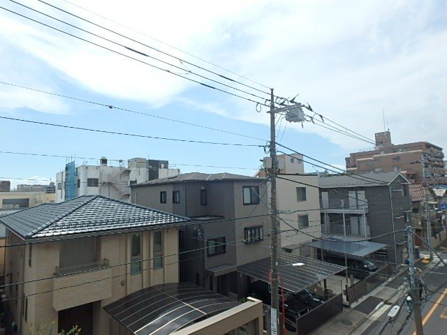 ユリービル その他6