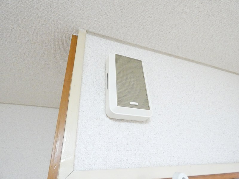 THコーポ その他4