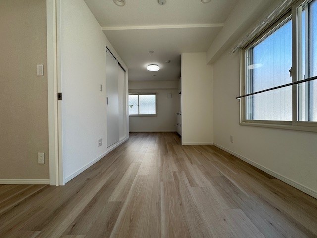 ビライワムラ その他1