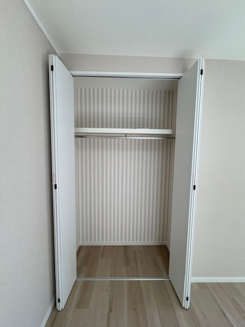 ビライワムラ その他2