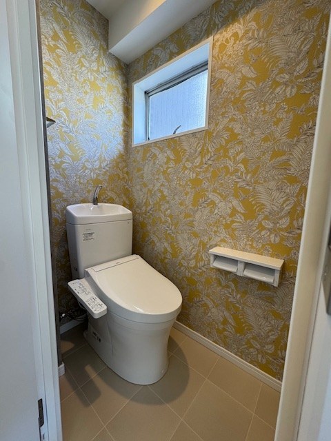 ビライワムラ その他3