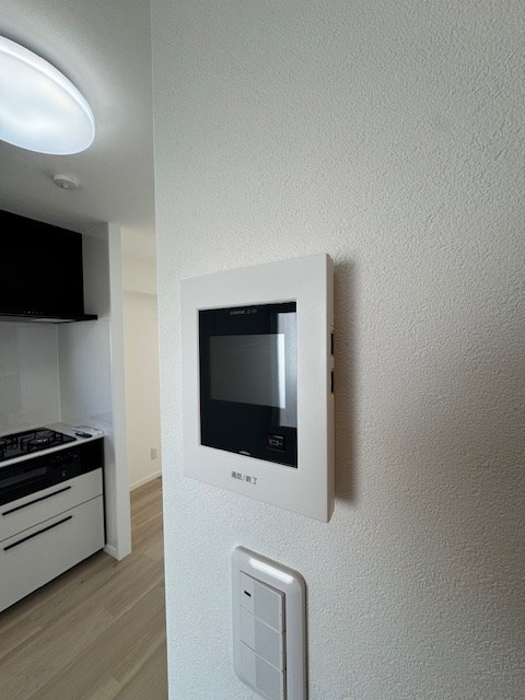 ビライワムラ その他4