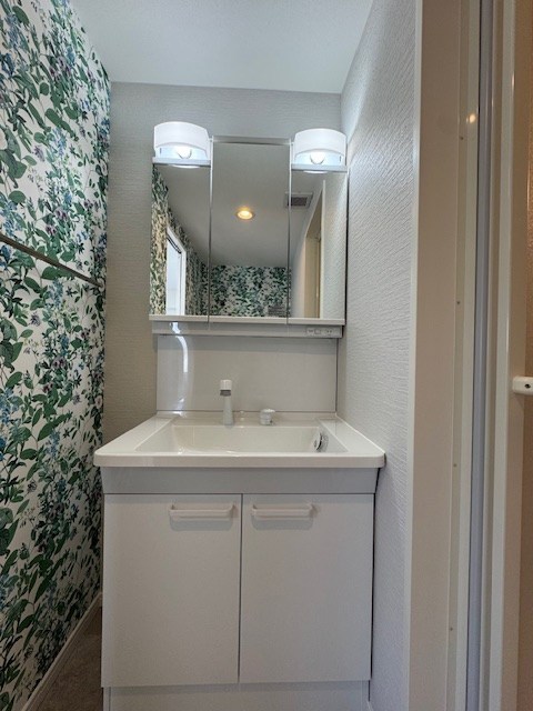 ビライワムラ その他5