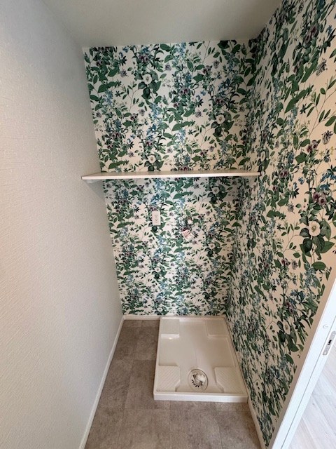 ビライワムラ その他6