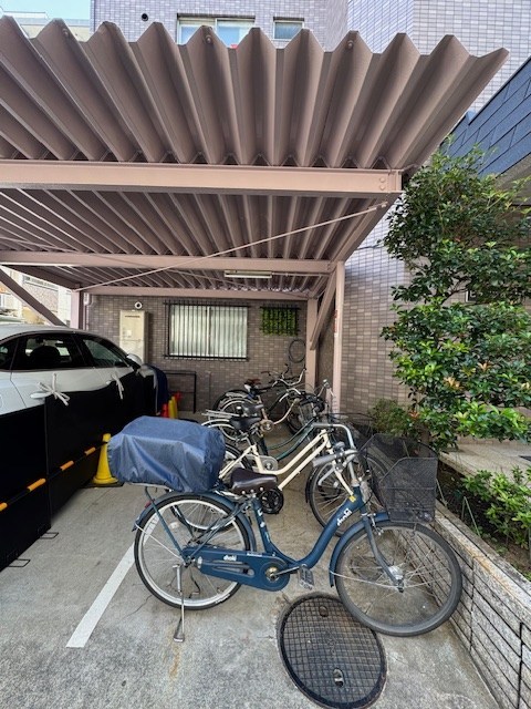 ビライワムラ その他7