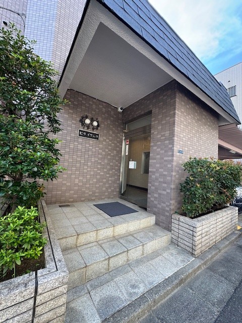 ビライワムラ その他8