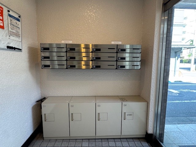 ビライワムラ その他9