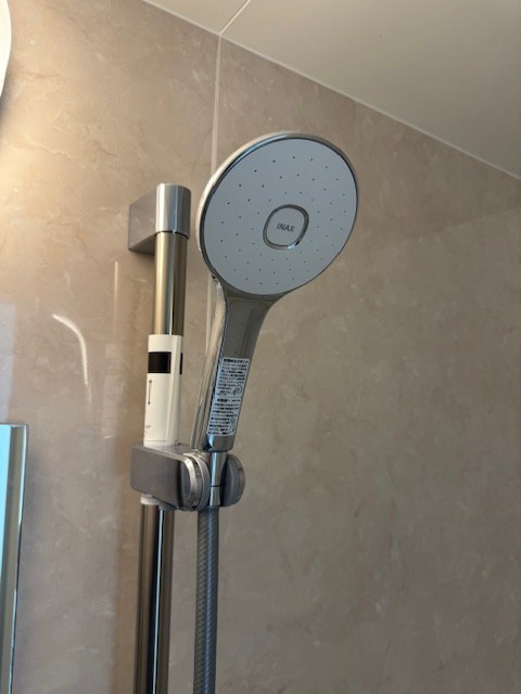 ビライワムラ その他10