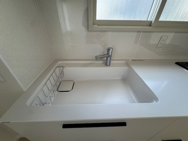 ビライワムラ その他11