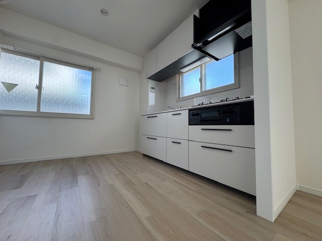 ビライワムラ その他12