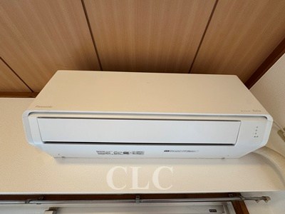 サンハイツ  その他4