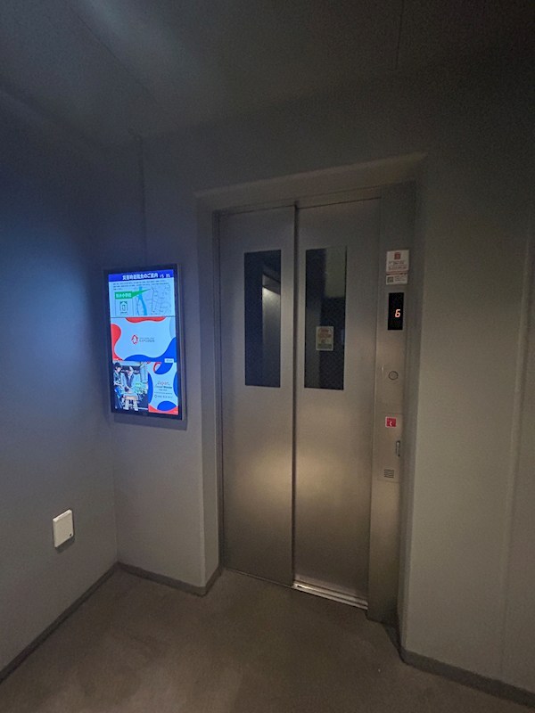 グランカーサ浦安 その他7