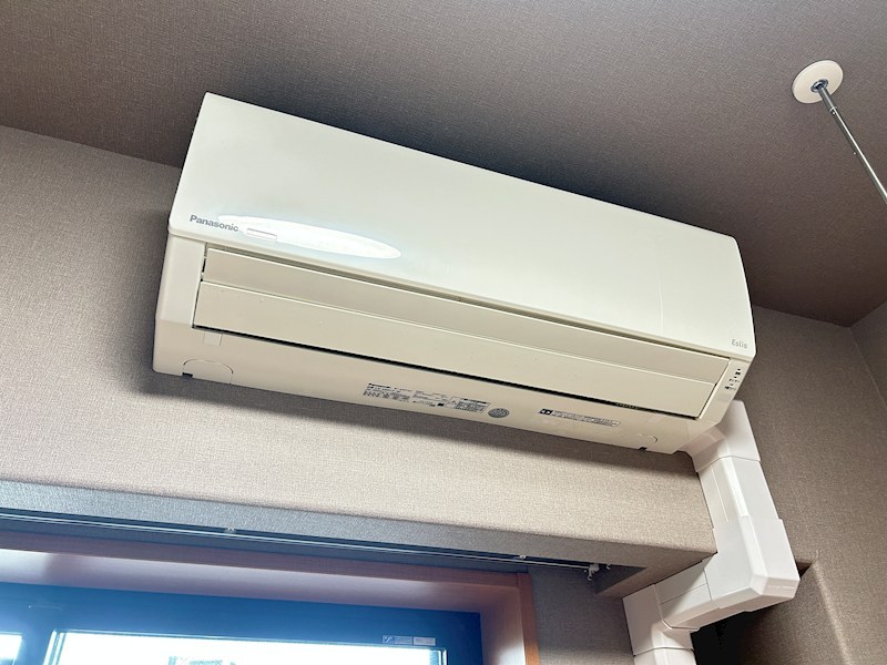 グランカーサ浦安 その他14
