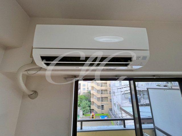 タートルシティ亀有 その他3