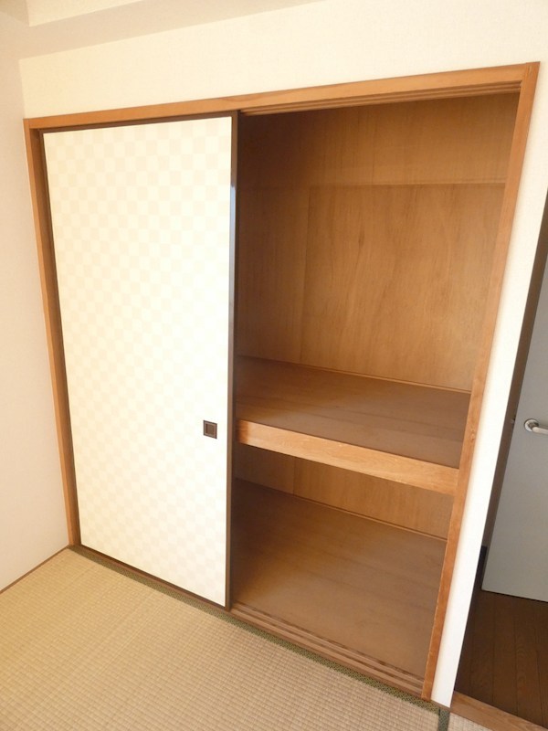 レジデンス金子 その他1