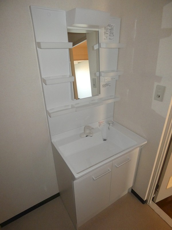 レジデンス金子 その他2