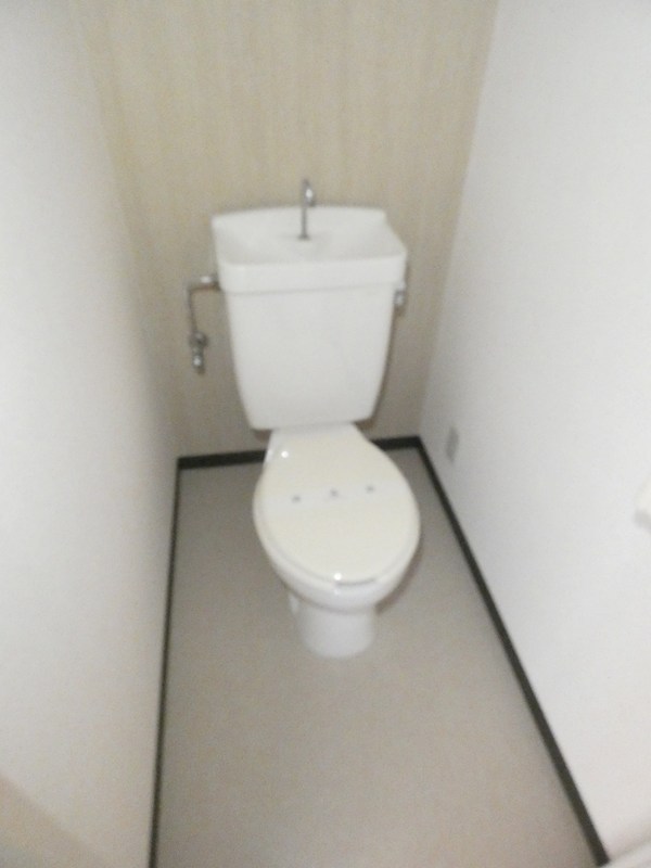 レジデンス金子 その他3