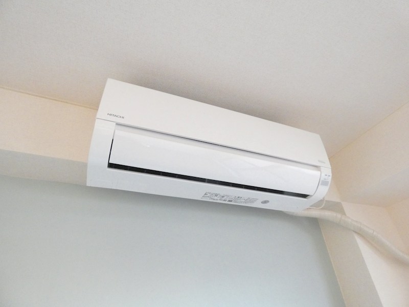 レジデンス金子 その他7