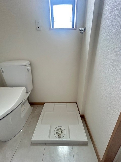 モアナテラス その他設備