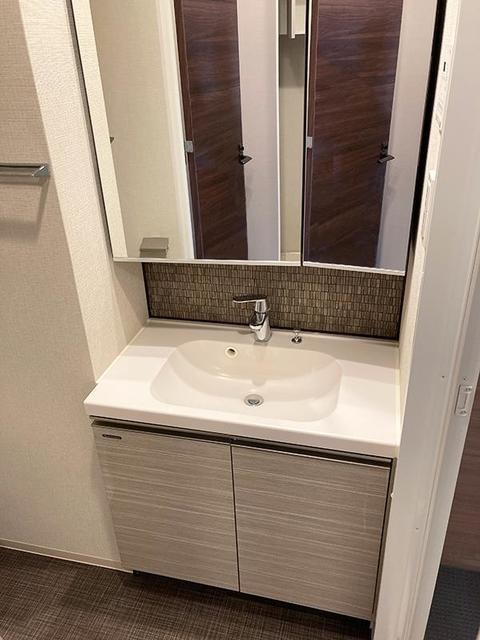 ルフォンプログレ清澄白河プレミア その他1