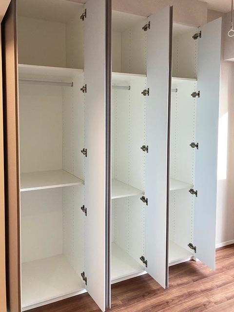 ルフォンプログレ清澄白河プレミア その他3