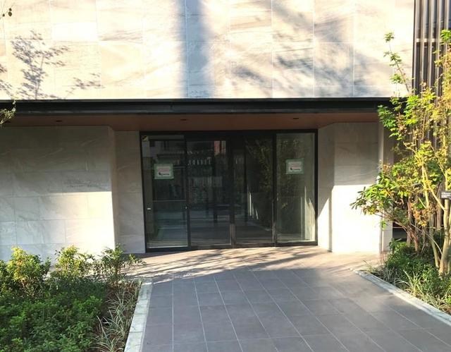 ルフォンプログレ清澄白河プレミア その他4