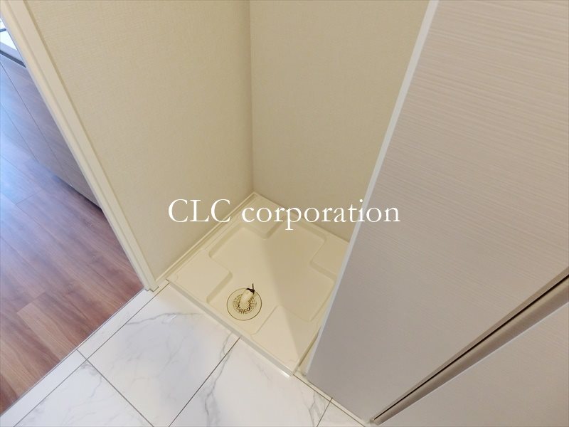 ルフォンプログレ清澄白河プレミア その他5