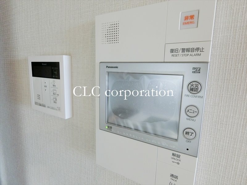 ルフォンプログレ清澄白河プレミア その他6