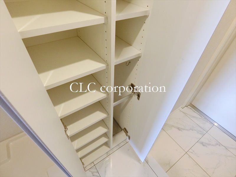 ルフォンプログレ清澄白河プレミア その他9