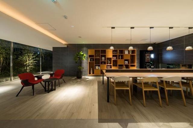 ルフォンプログレ清澄白河プレミア その他10