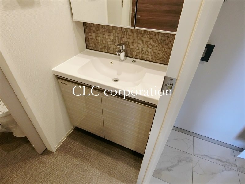 ルフォンプログレ清澄白河プレミア その他1