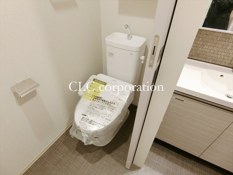 ルフォンプログレ清澄白河プレミア その他2