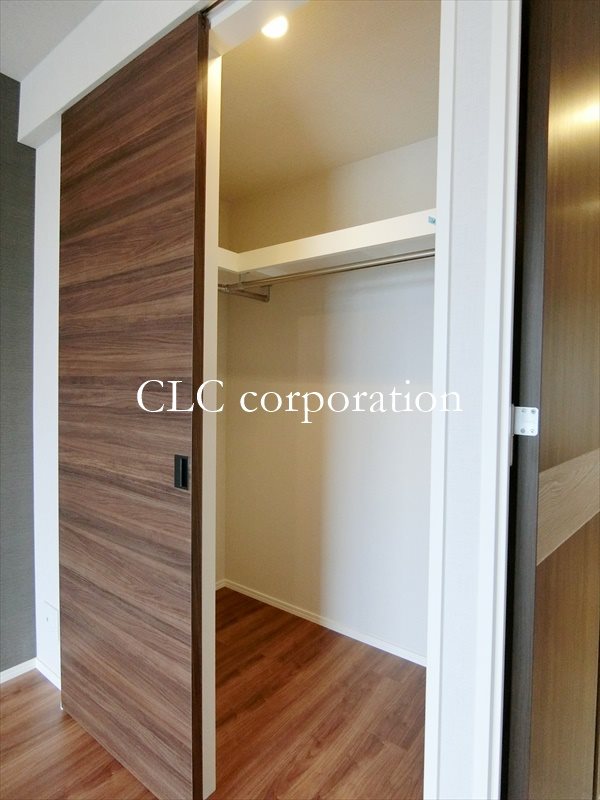 ルフォンプログレ清澄白河プレミア その他3