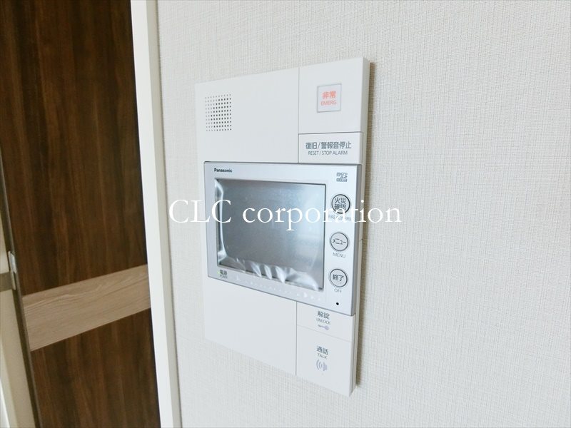 ルフォンプログレ清澄白河プレミア その他4