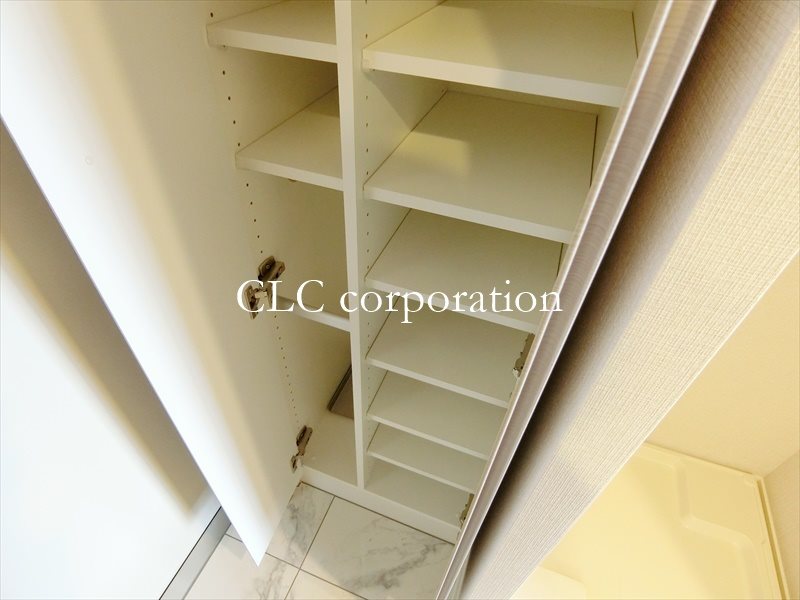 ルフォンプログレ清澄白河プレミア その他5