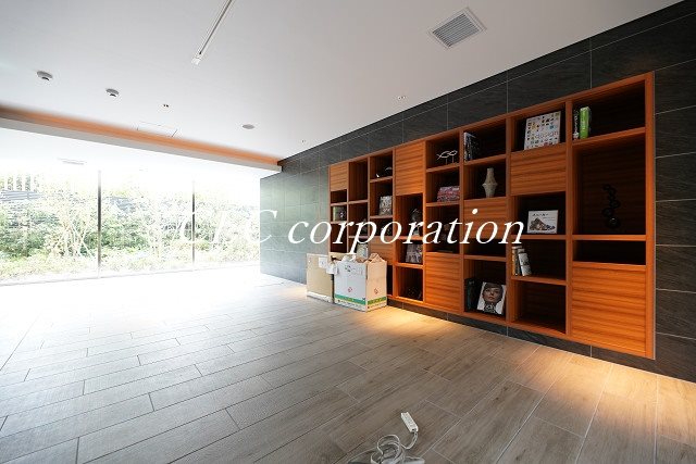 ルフォンプログレ清澄白河プレミア その他7