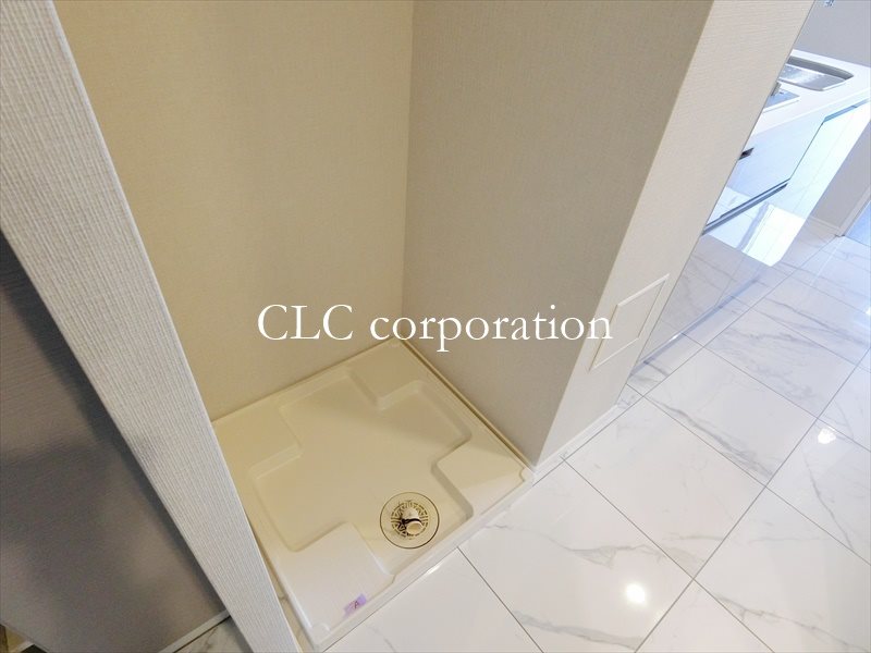 ルフォンプログレ清澄白河プレミア その他8