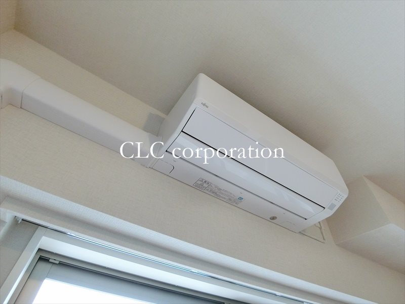 ルフォンプログレ清澄白河プレミア その他9