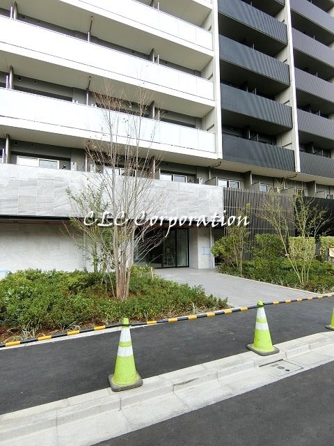 ルフォンプログレ清澄白河プレミア その他10