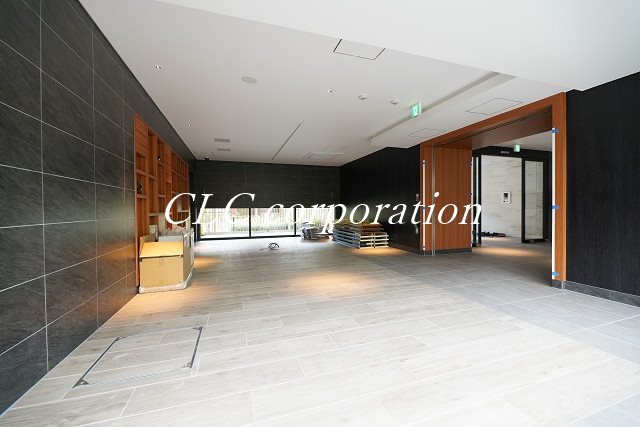 ルフォンプログレ清澄白河プレミア その他12