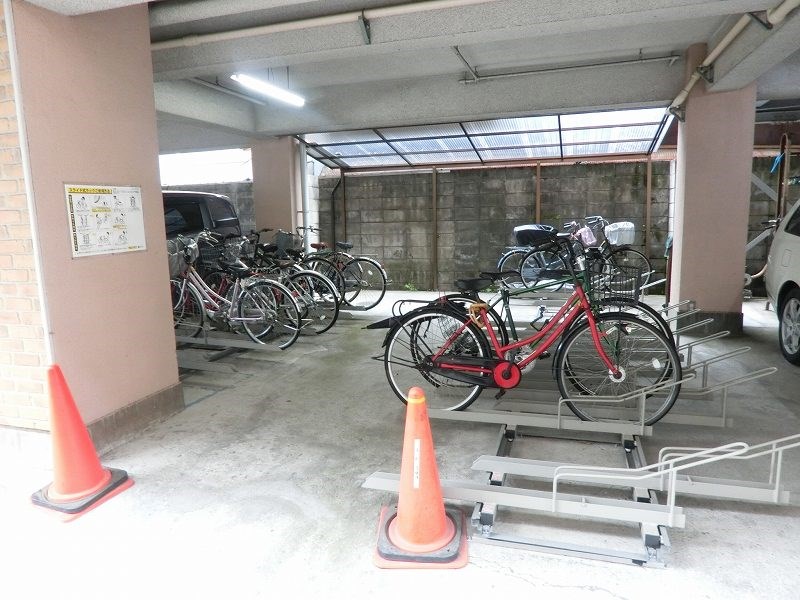 幸興業ビル その他5