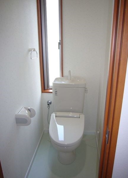 エスポア その他1