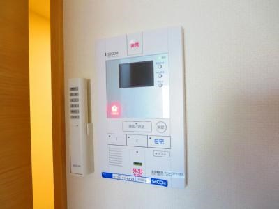 リブリ・ゆうやⅡ その他5