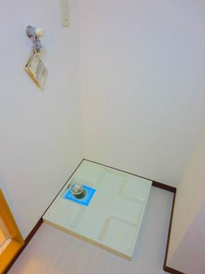 パラッツォ・ボニータ その他3