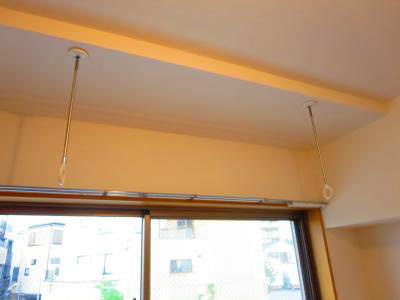 パラッツォ・ボニータ その他9