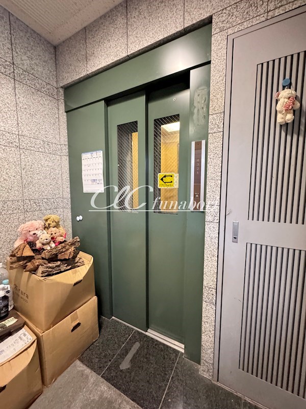 リヴレーヌ５６ その他4